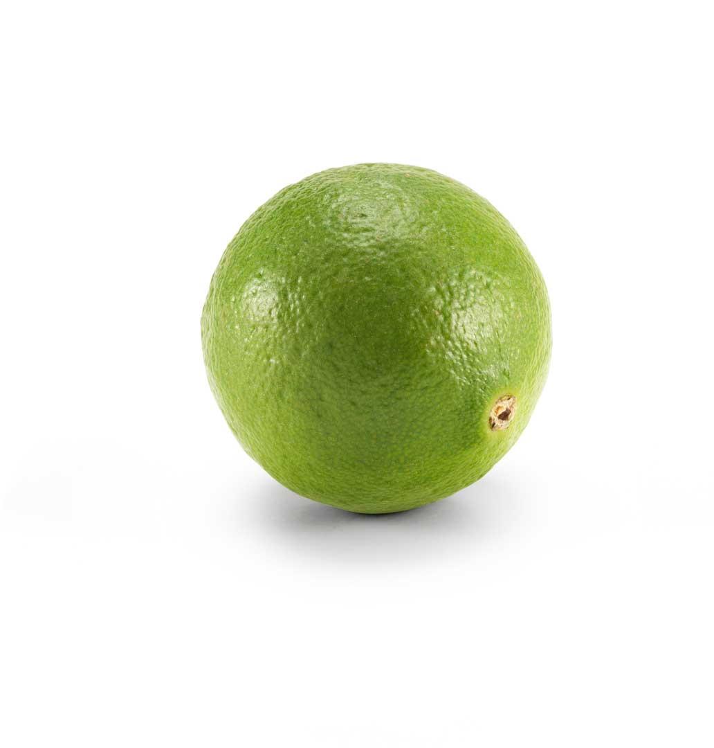 Lime stykk
