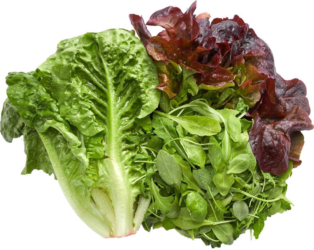 Trippelsalat Spania/ Italia, 200 g