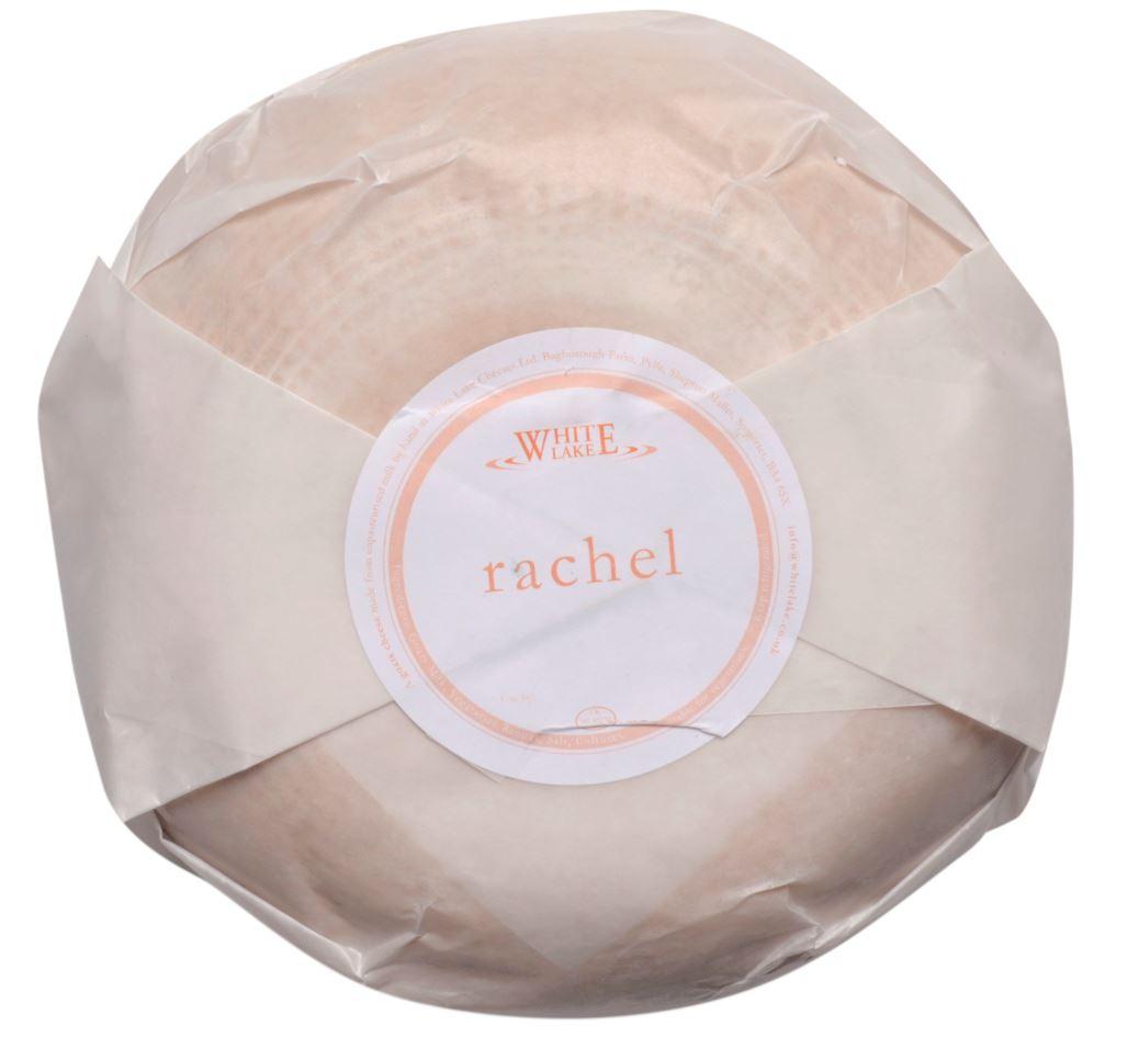 Rachel Fine Cheese
