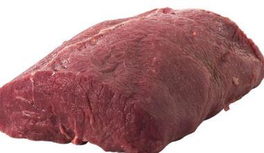 Storfe Angus Ytrefilet