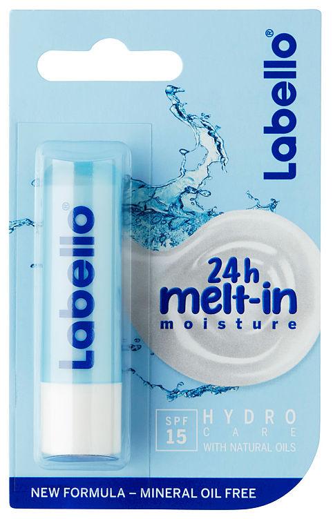 Labello Hydro Care 5,5ml