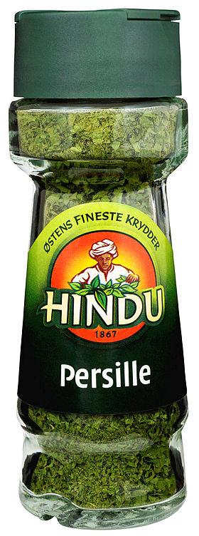 Persille 6g glass Hindu