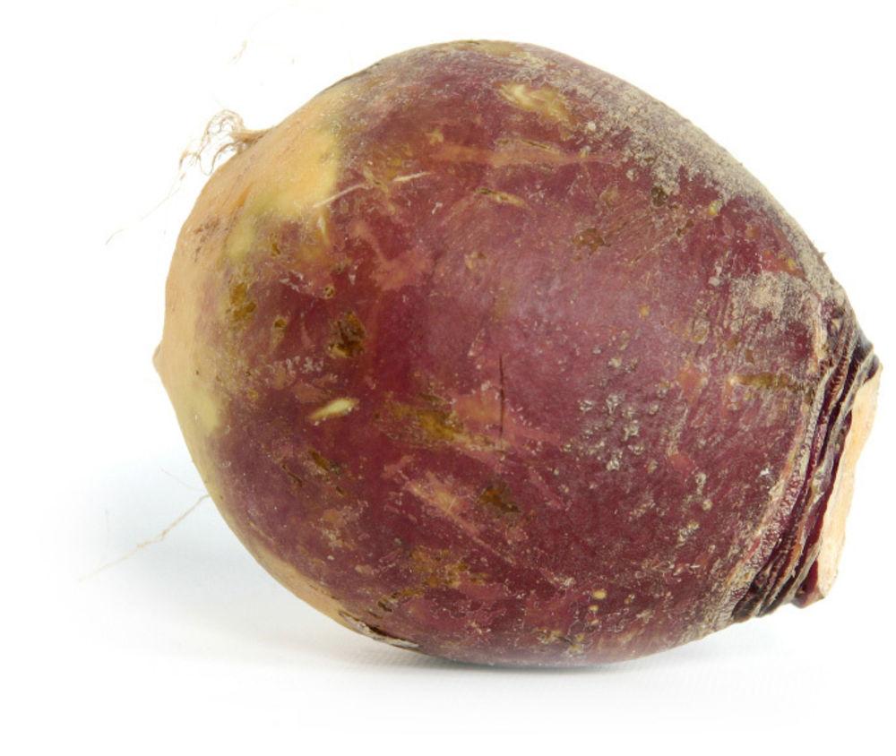 Kålrot Norge, 1,2 kg