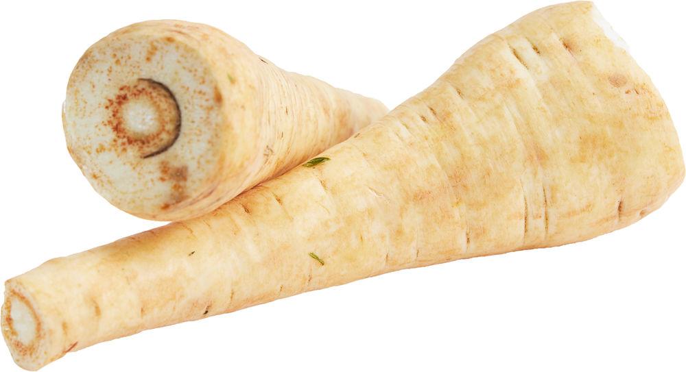 Pastinakk Holland, 200 g
