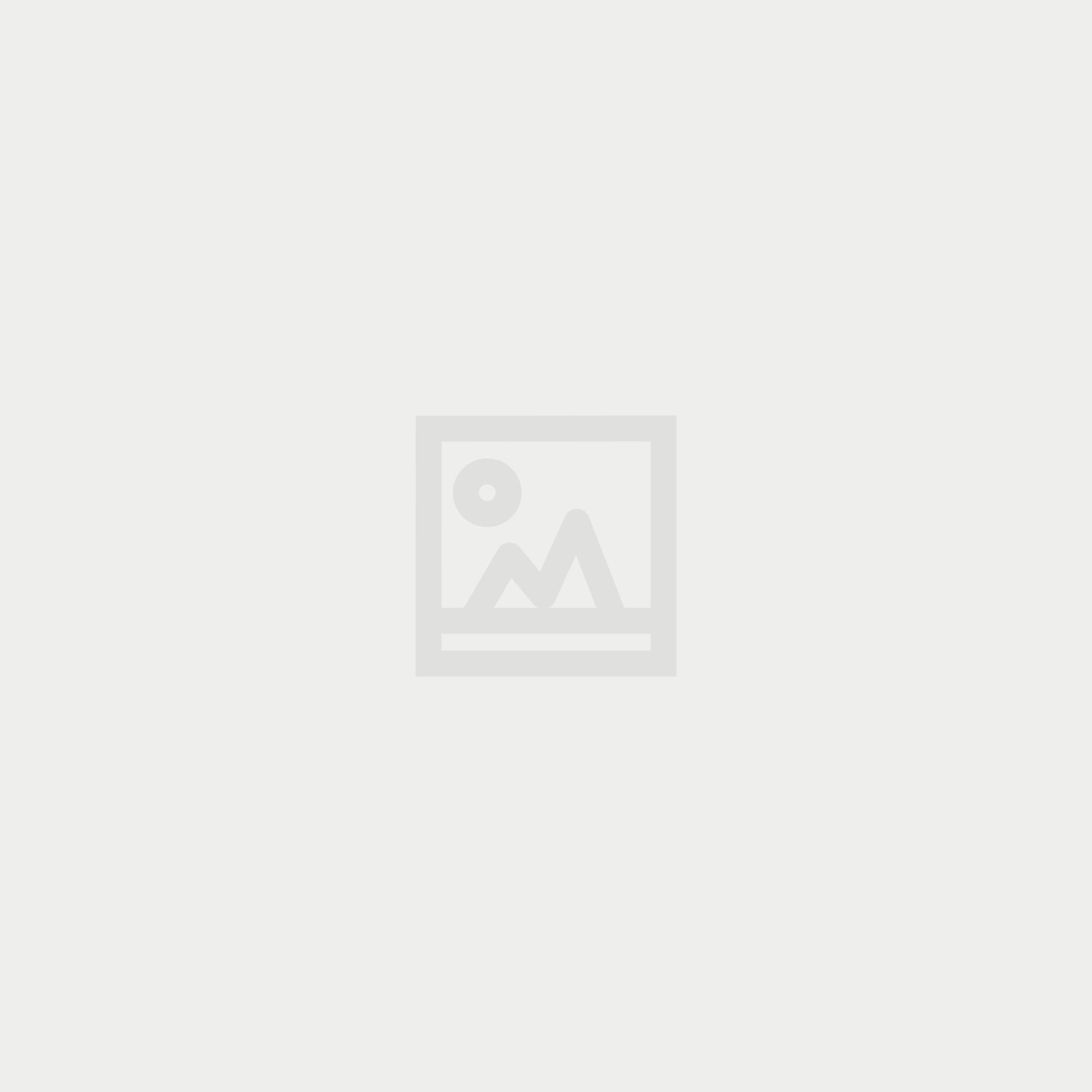 Systemkort Prisgruppe 8