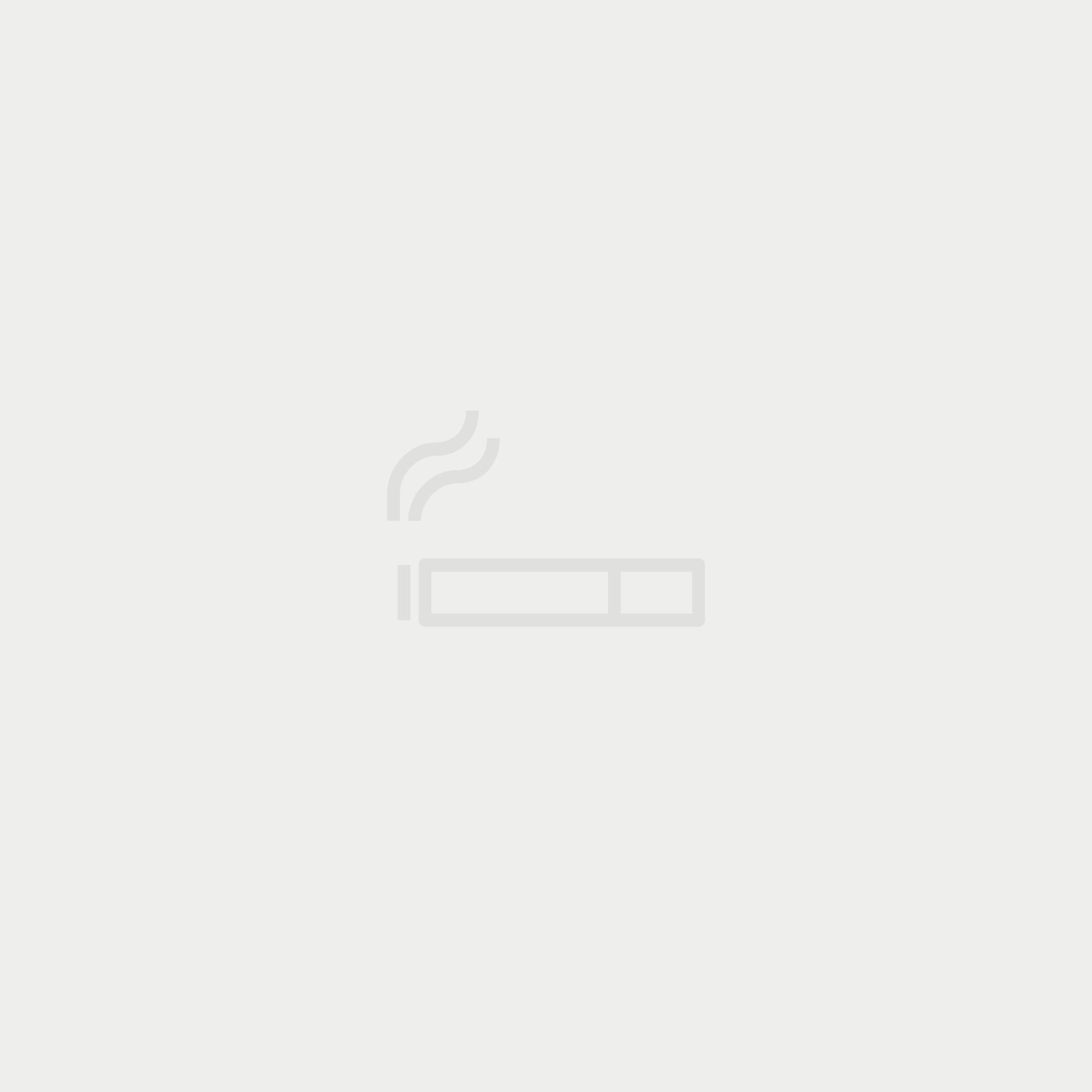 General G3 No3 Blue White Dry Ex Strong 16,6g