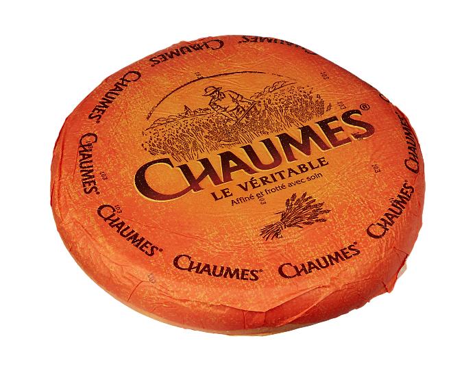 Chaumes Håndskåret 