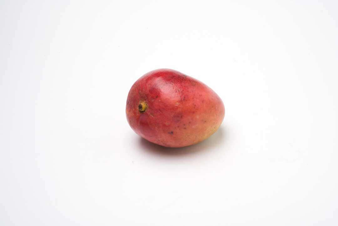 Mango Mini
