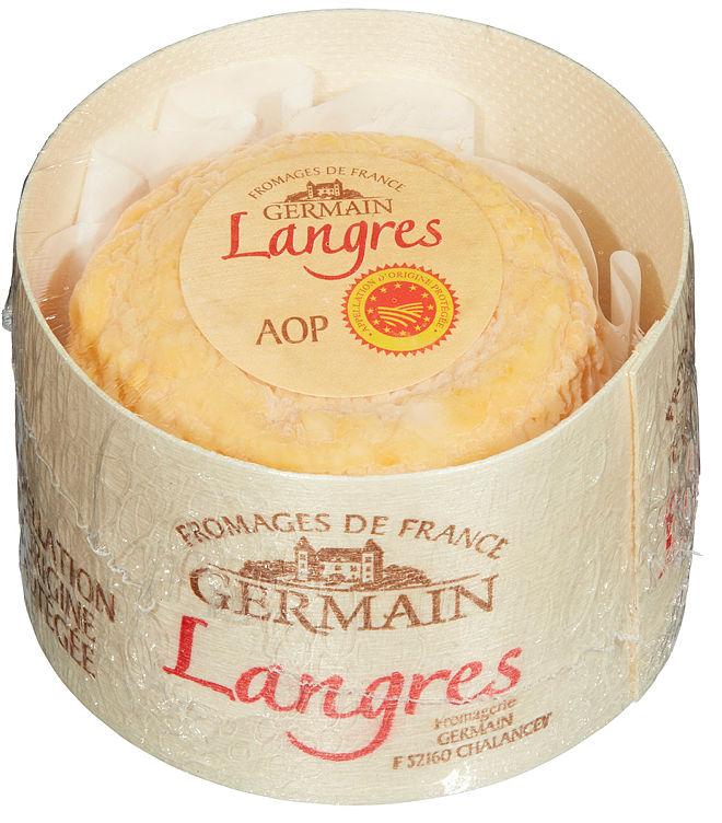 Langres 180g