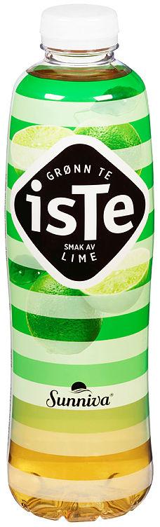 Iste Lime 1l Sunniva